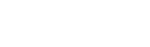 Phoenix des Lumieres